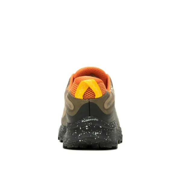 Shop Herren Moab Speed GORE-TEX® 1TRL - Alles ansehen Herren Schuhe | Turnschuhe
