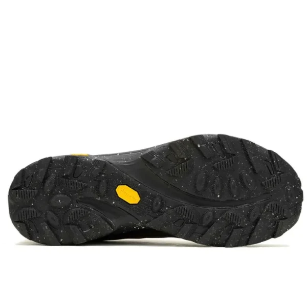 Shop Herren Moab Speed GORE-TEX® 1TRL - Alles ansehen Herren Schuhe | Turnschuhe