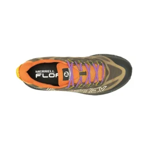 Shop Herren Moab Speed GORE-TEX® 1TRL - Alles ansehen Herren Schuhe | Turnschuhe