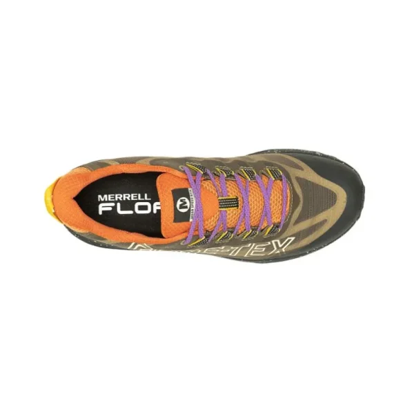 Shop Herren Moab Speed GORE-TEX® 1TRL - Alles ansehen Herren Schuhe | Turnschuhe