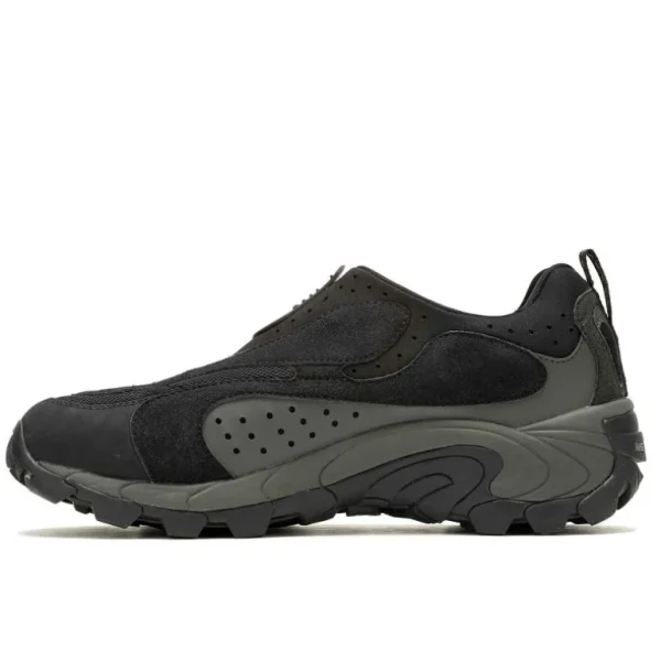 Discount Herren Moc Speed Streak Evo 1TRL - Slip ons Herren Schuhe