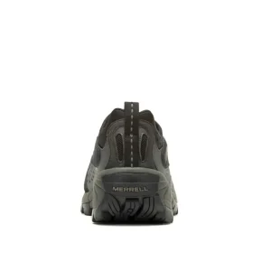 Discount Herren Moc Speed Streak Evo 1TRL - Slip ons Herren Schuhe