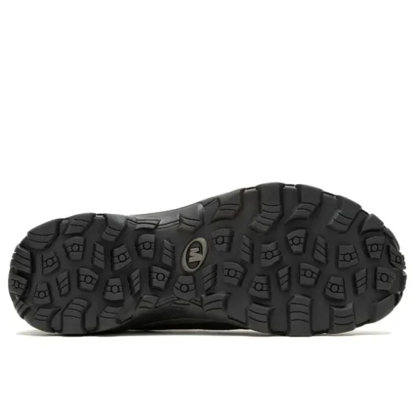Discount Herren Moc Speed Streak Evo 1TRL - Slip ons Herren Schuhe