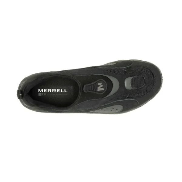 Discount Herren Moc Speed Streak Evo 1TRL - Slip ons Herren Schuhe