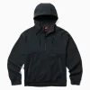 Sale Herren Momentum Hoody - Alles ansehen Herren Kapuzenpullover & Sweatshirts