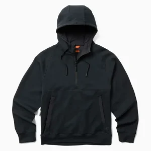 Sale Herren Momentum Hoody - Alles ansehen Herren Kapuzenpullover & Sweatshirts