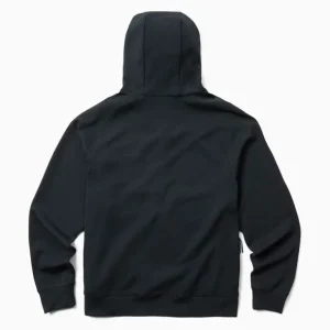 Sale Herren Momentum Hoody - Alles ansehen Herren Kapuzenpullover & Sweatshirts