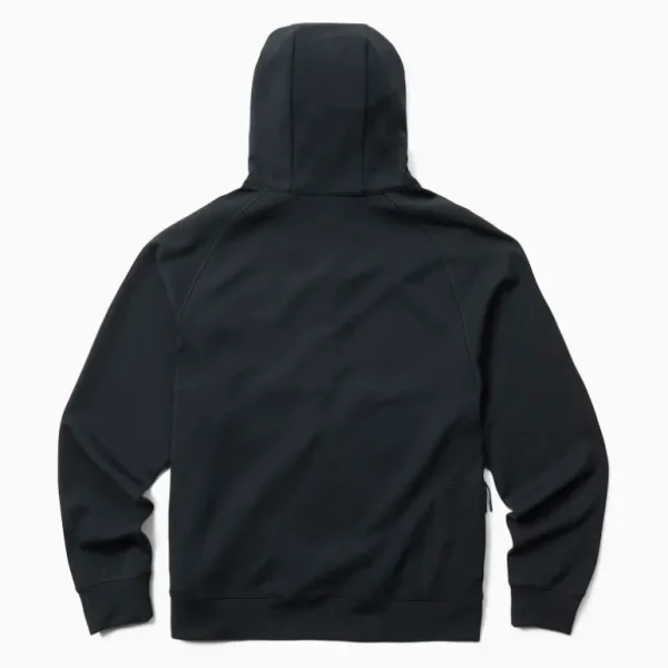 Sale Herren Momentum Hoody - Alles ansehen Herren Kapuzenpullover & Sweatshirts