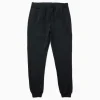 Cheap Herren Momentum Jogger - Alles ansehen Herren Hosen & Shorts