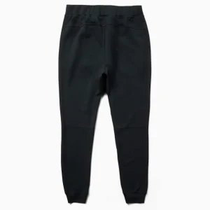 Cheap Herren Momentum Jogger - Alles ansehen Herren Hosen & Shorts