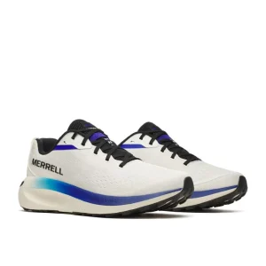 Best Herren Morphlite - Alles ansehen Herren Schuhe | Turnschuhe