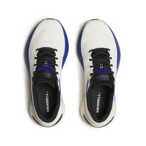 Best Herren Morphlite - Alles ansehen Herren Schuhe | Turnschuhe