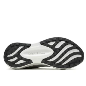 New Herren Morphlite Wide Width - FloatPro Herren Turnschuhe