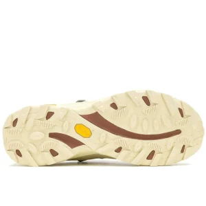 Online Herren Ontario SP Lace - Alles ansehen Herren Schuhe | Entdecken