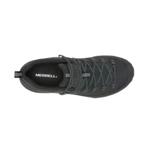 Fashion Herren Ontario SP Lace - Alles ansehen Herren Schuhe | Entdecken