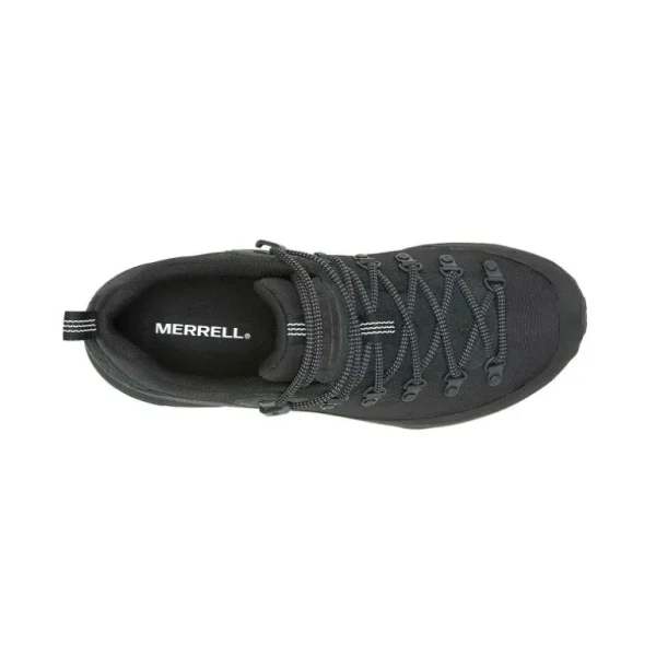 Fashion Herren Ontario SP Lace - Alles ansehen Herren Schuhe | Entdecken