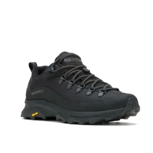 Fashion Herren Ontario SP Lace - Alles ansehen Herren Schuhe | Entdecken