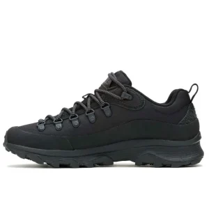 Fashion Herren Ontario SP Lace - Alles ansehen Herren Schuhe | Entdecken