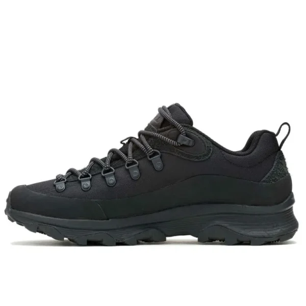 Fashion Herren Ontario SP Lace - Alles ansehen Herren Schuhe | Entdecken