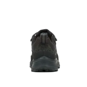 Fashion Herren Ontario SP Lace - Alles ansehen Herren Schuhe | Entdecken