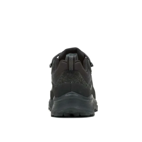 Fashion Herren Ontario SP Lace - Alles ansehen Herren Schuhe | Entdecken
