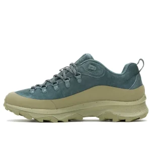 Store Herren Ontario SP Lace 1TRL x Belstaff - Alles ansehen Herren Schuhe