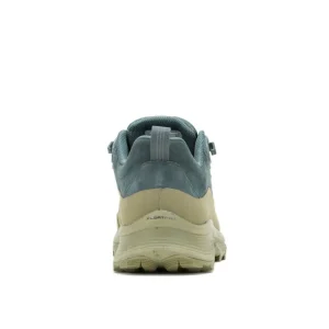 Store Herren Ontario SP Lace 1TRL x Belstaff - Alles ansehen Herren Schuhe