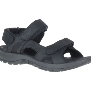 Flash Sale Herren Sandspur 2 Convertible - Alles ansehen Herren Sandalen