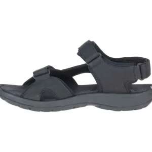Flash Sale Herren Sandspur 2 Convertible - Alles ansehen Herren Sandalen
