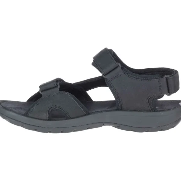 Flash Sale Herren Sandspur 2 Convertible - Alles ansehen Herren Sandalen