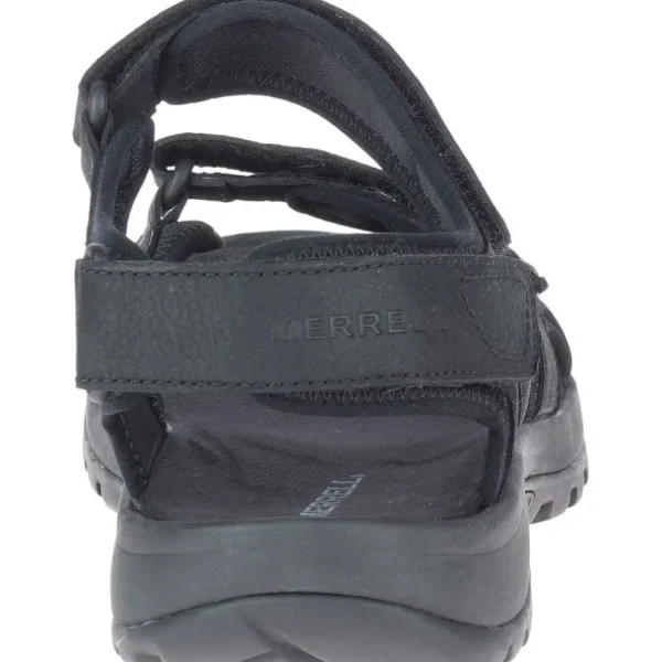 Flash Sale Herren Sandspur 2 Convertible - Alles ansehen Herren Sandalen