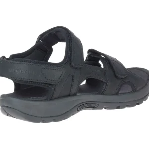 Flash Sale Herren Sandspur 2 Convertible - Alles ansehen Herren Sandalen