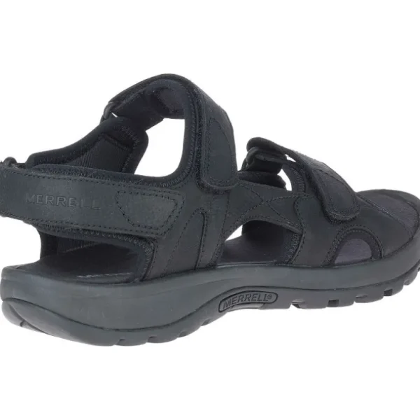 Flash Sale Herren Sandspur 2 Convertible - Alles ansehen Herren Sandalen