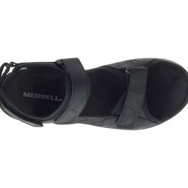 Flash Sale Herren Sandspur 2 Convertible - Alles ansehen Herren Sandalen