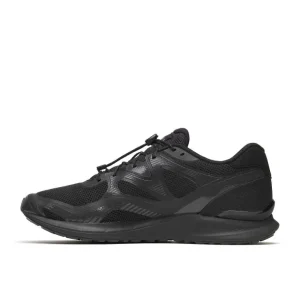 Clearance Herren SKYQUEST TREK 1TRL - Alles ansehen Herren Schuhe