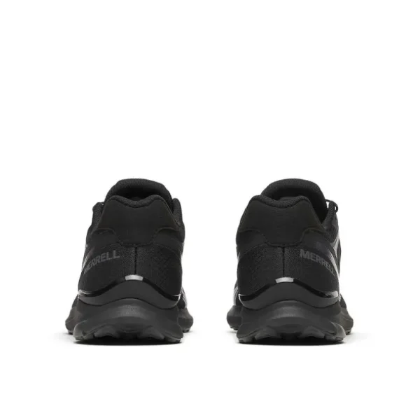 Clearance Herren SKYQUEST TREK 1TRL - Alles ansehen Herren Schuhe