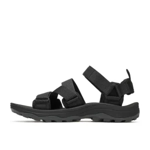 Shop Herren Speed Fusion Sport RMX - Alles ansehen Herren Sandalen