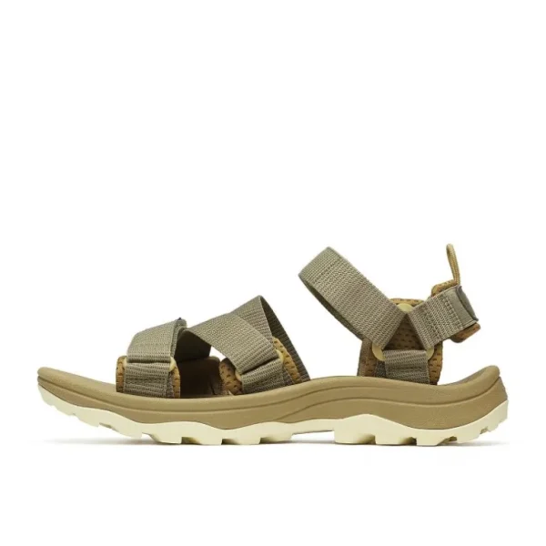 Discount Herren Speed Fusion Sport RMX - Alles ansehen Herren Sandalen