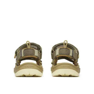 Discount Herren Speed Fusion Sport RMX - Alles ansehen Herren Sandalen