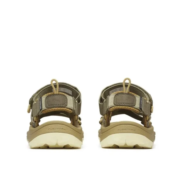 Discount Herren Speed Fusion Sport RMX - Alles ansehen Herren Sandalen
