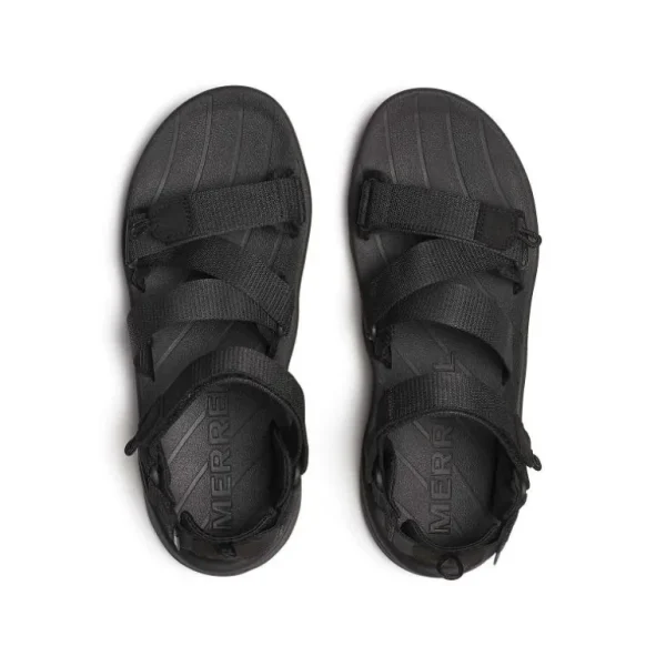Shop Herren Speed Fusion Sport RMX - Alles ansehen Herren Sandalen