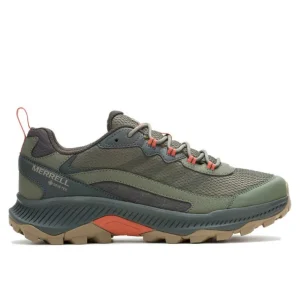 Cheap Herren Speed Strike 2 GORE-TEX® - Alles ansehen Herren Schuhe