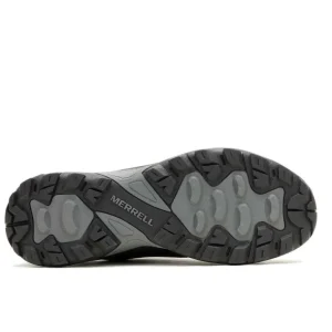 Best Herren Speed Strike 2 GORE-TEX® - Alles ansehen Herren Schuhe