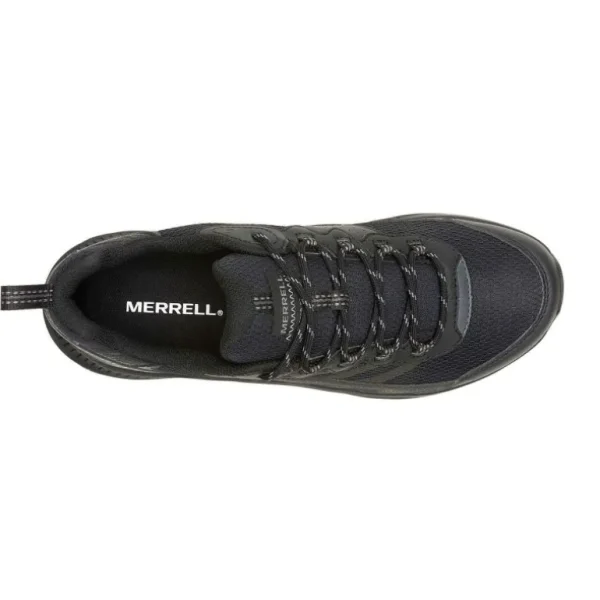 Best Herren Speed Strike 2 GORE-TEX® - Alles ansehen Herren Schuhe
