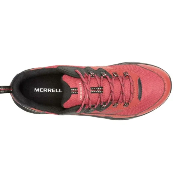 Sale Herren Speed Strike 2 GORE-TEX® - Alles ansehen Herren Schuhe