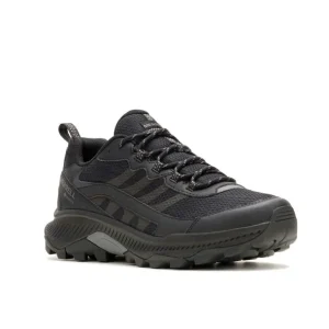 Best Herren Speed Strike 2 GORE-TEX® - Alles ansehen Herren Schuhe