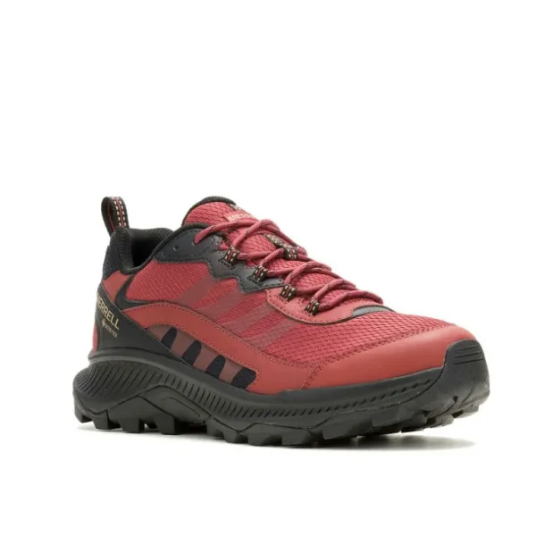 Sale Herren Speed Strike 2 GORE-TEX® - Alles ansehen Herren Schuhe