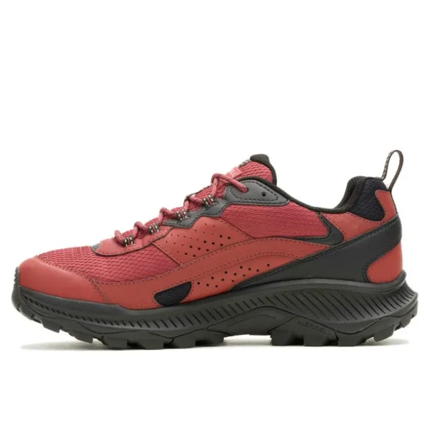 Sale Herren Speed Strike 2 GORE-TEX® - Alles ansehen Herren Schuhe