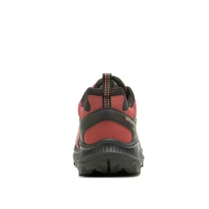 Sale Herren Speed Strike 2 GORE-TEX® - Alles ansehen Herren Schuhe
