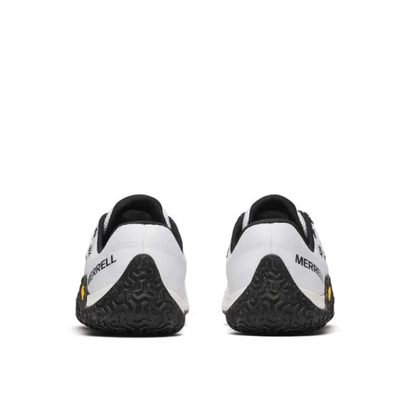Shop Herren Trail Glove 7 - Alles ansehen Herren Schuhe | Barefoot